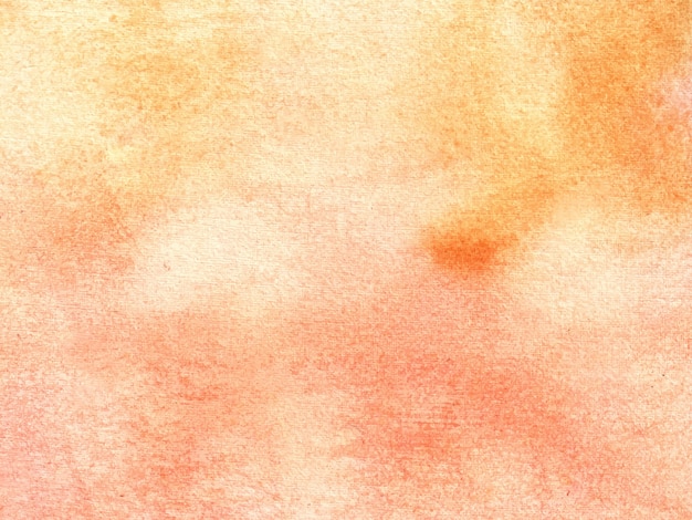 Abstract Watercolor background Texture