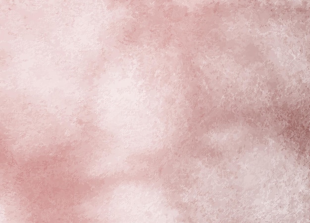 Abstract watercolor background texture