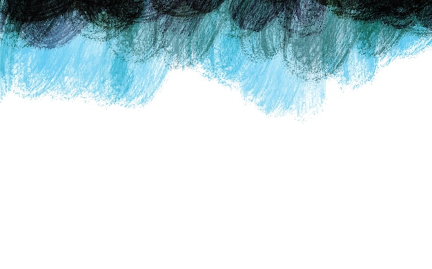 Abstract watercolor background