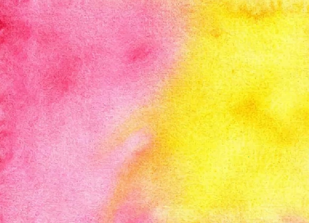 Abstract watercolor shading brush background texture