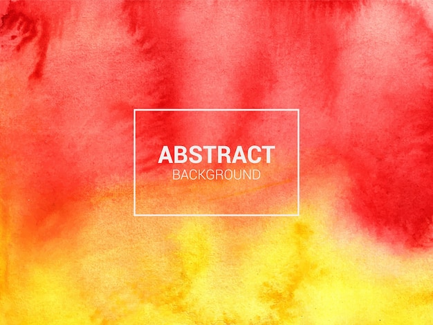  Abstract Watercolor shading brush background Texture