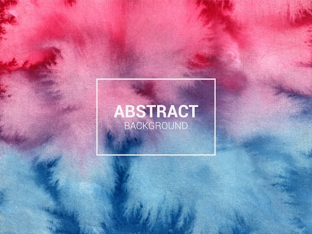  Abstract Watercolor shading brush background Texture