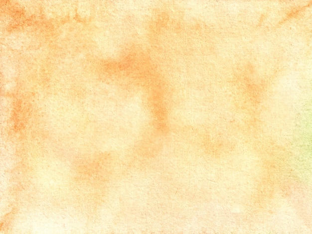 Abstract Watercolor shading brush background Texture