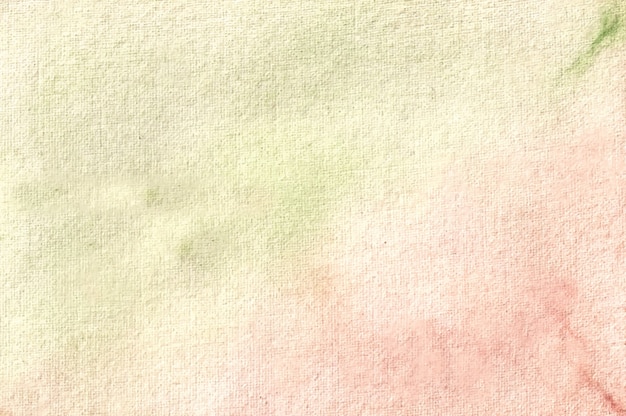 Vector abstract watercolor shading brush background texture