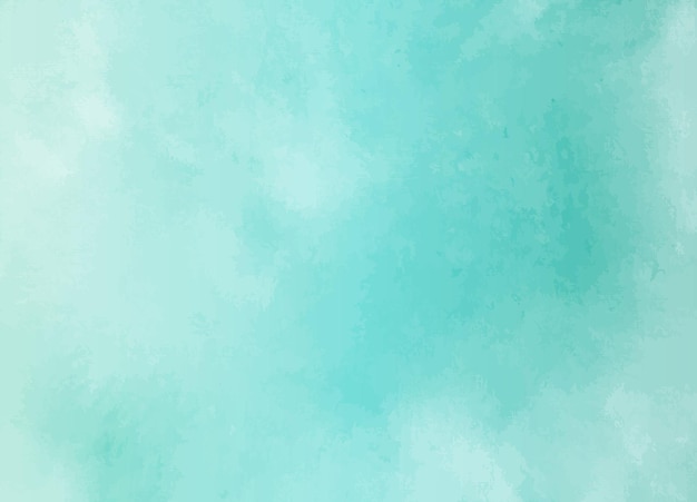 Abstract watercolor shading brush background