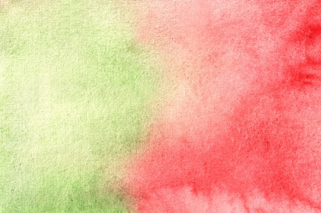 Abstract Watercolor shading brush background