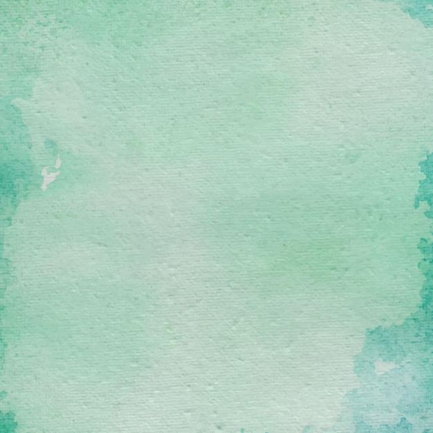 Abstract watercolor shading brush texture background