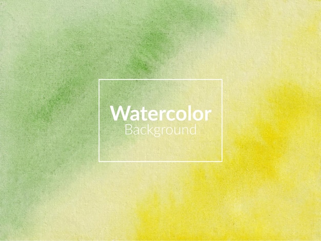 Abstract watercolor shading brush texture