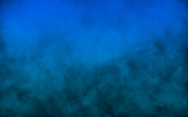 ベクトル 抽象的な水彩煙テクスチャ背景プレミアムベクトル