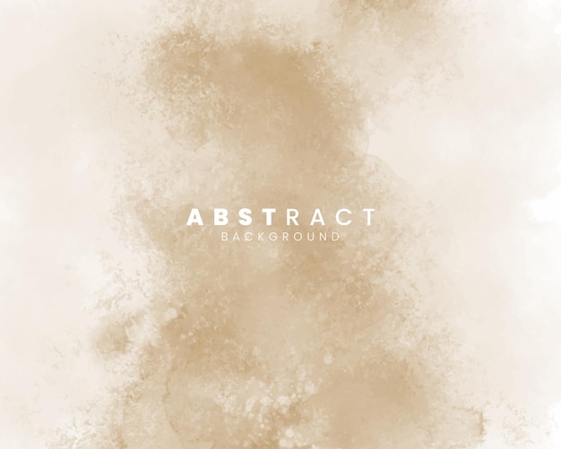 abstract watercolor textured background. Design for your date, postcard, banner, logo.