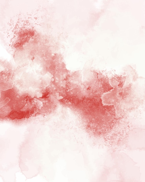 abstract watercolor textured background. Design for your date, postcard, banner, logo.