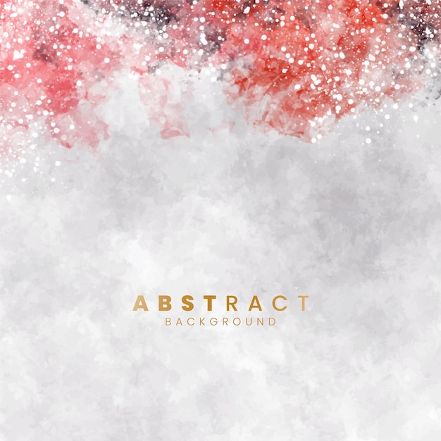 Abstract watercolor textured background. design for your date, postcard, banner, logo.