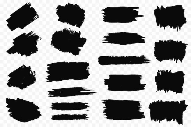 Onda astratta sfondo strisce o linee ondulate in bianco e nero designarte ottica
