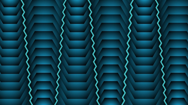 abstract wave background with gradient dots. art, backdrop, background, blue, curve, decoration.