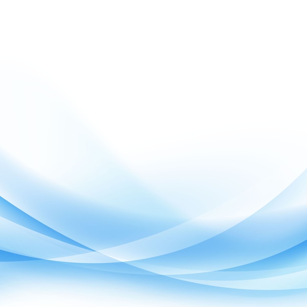 Blue Wave Background Images HD Pictures and Wallpaper For Free Download   Pngtree