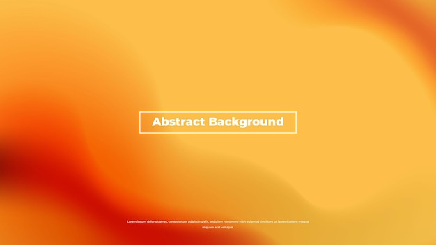 abstract wazig achtergrond ontwerp sjabloon vector eps 10