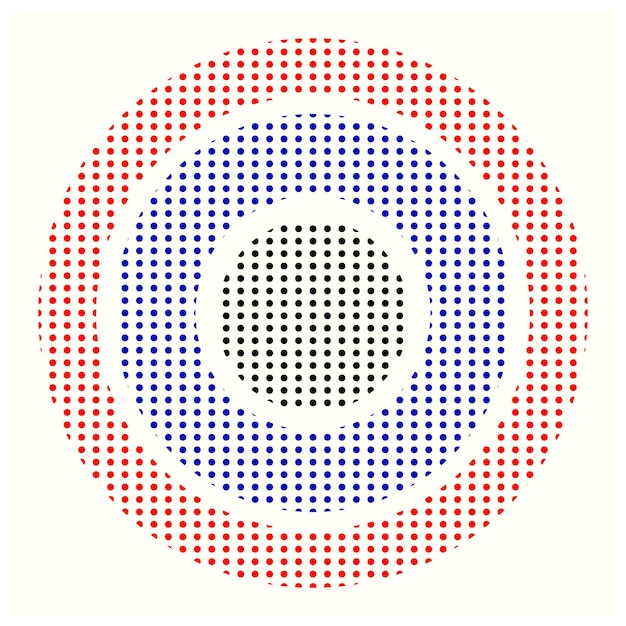 Vettore sfondo bianco astratto sfondo bianco leggero geometrico minimo disegno astratto