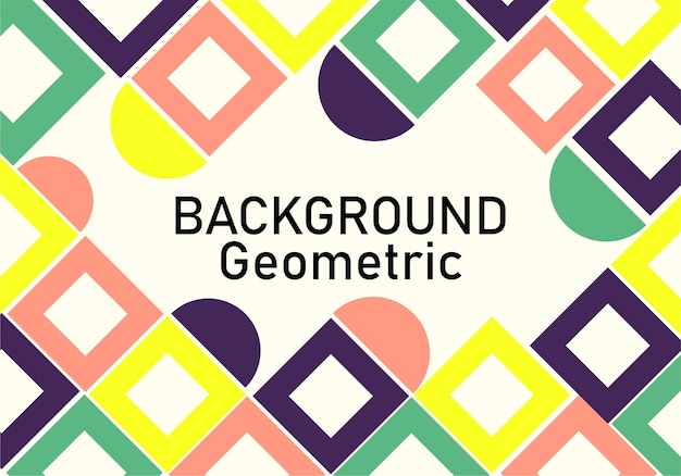 abstract white background vector used for wallpaper poster design banner template and more