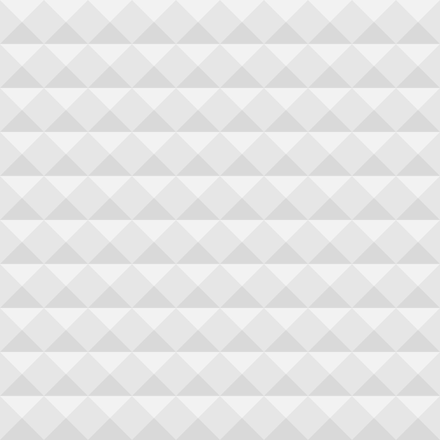 Abstract white and gray color background