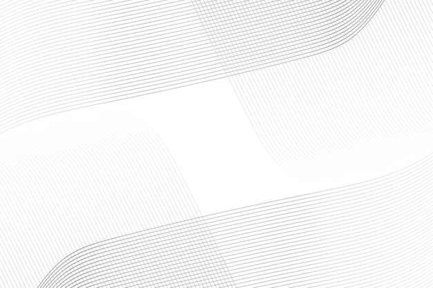 Абстрактный белый и серый цвет backgroundtexture с диагональными линиями