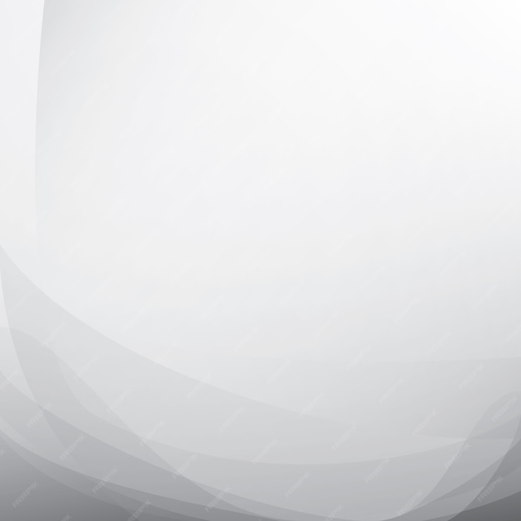 Premium Vector | Abstract white and grey futuristic technology modern ...