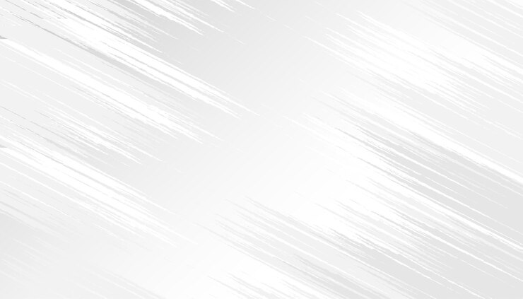 Vector abstract white and grey grunge texture dirty background design
