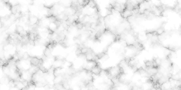추상 흰색 대리석 줄무늬 패턴 표면 배경 질감, 흑백 대리석 질감