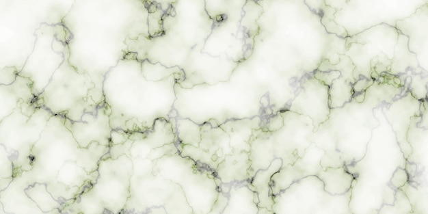 Abstract bianco marmo texture itlayain lusso grunge parete sfondo grunge sfondo