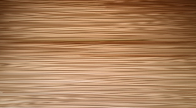 Abstract wooden texture, table surface background