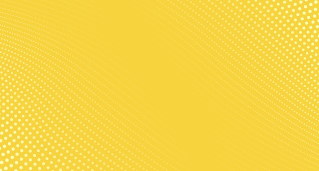 Vector abstract yellow background with blank field geometric patterns backdrop for postcards and banners for business and posters websites and covers vector illustration for graphic design