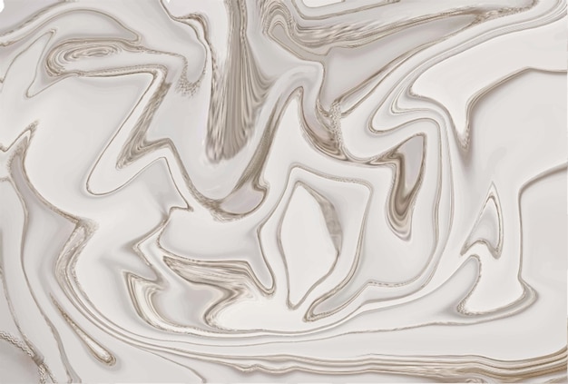 Abstract zuur vloeibaar marmer achtergrondontwerp