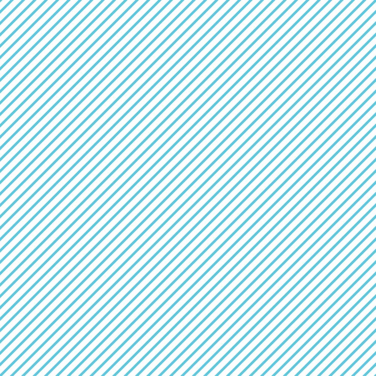 Vector abstract