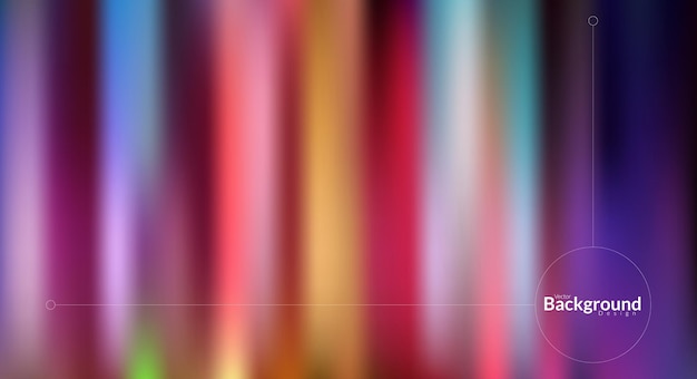 Abstracte Achtergrond_72
