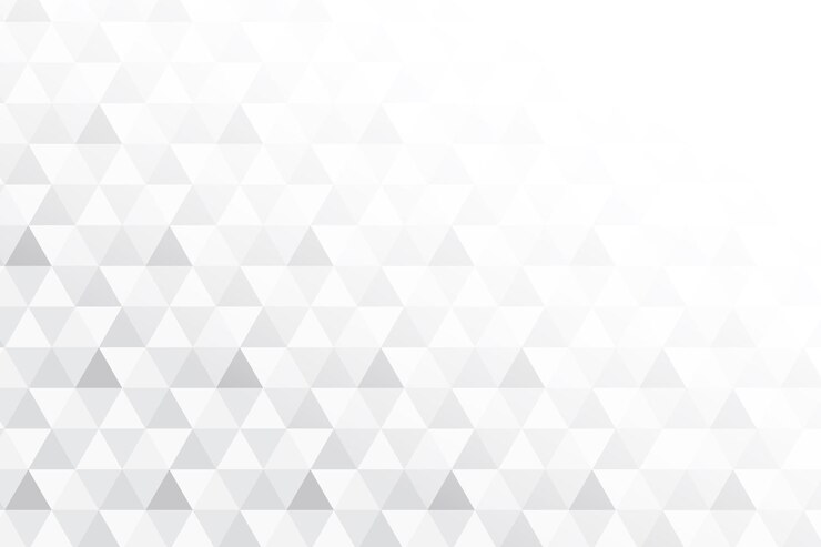 Vector abstracte achtergrond geometrie driehoek patroon, geometrische basisachtergrond, eenvoudige en moderne stijl achtergrond vectorillustratie