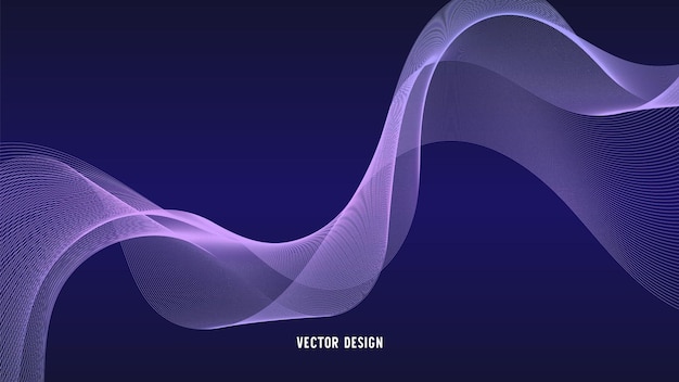 abstracte achtergrond geometrische sjabloon vector grafische witte achtergrond