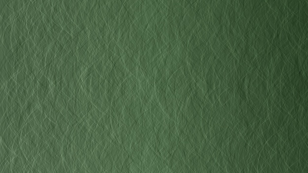 Vector abstracte achtergrond in groene kleuren