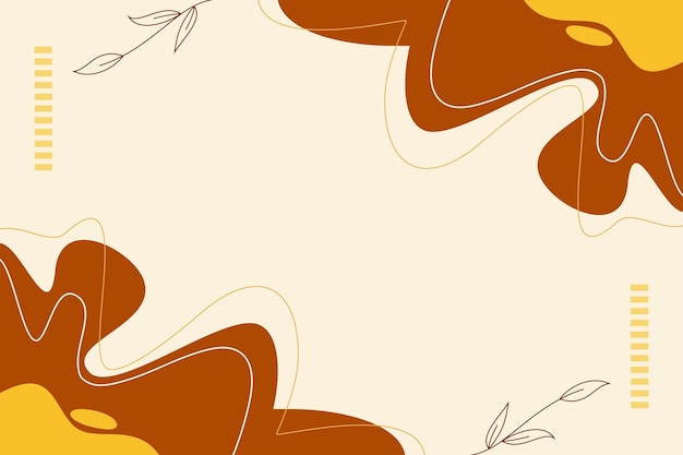 abstracte achtergrond kleurrijke gradiëntontwerp pastel moderne behang achtergrond banner achtergrond