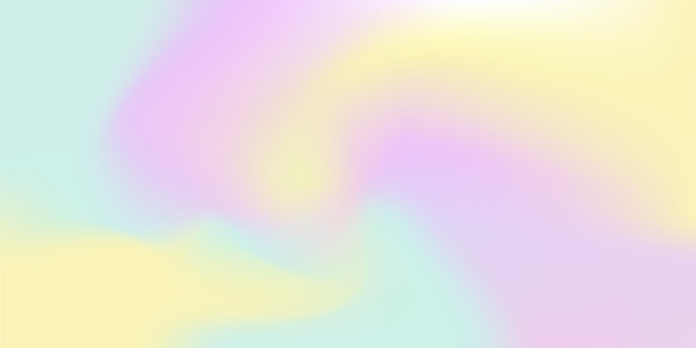 Abstracte achtergrond kleurrijke textuur korrelig