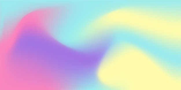 Abstracte achtergrond kleurrijke textuur korrelig