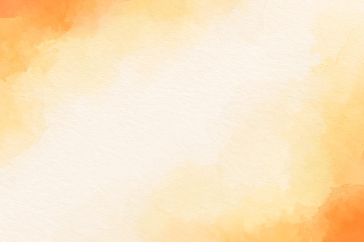 Vector abstracte achtergrond met de hand geschilderd