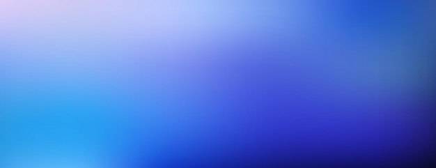 Abstracte achtergrond met een zachte blauwe en paarse textuur