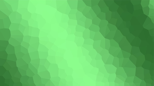 Abstracte achtergrond met kristallen textuur