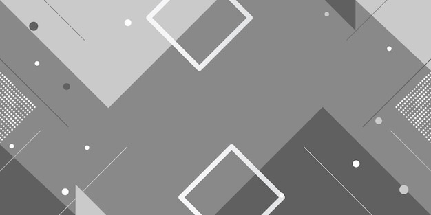 Abstracte achtergrond met luxe geometrische elementen Rijke achtergrond voor exclusief design