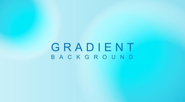 Abstracte achtergrond met vloeibare gradiënt