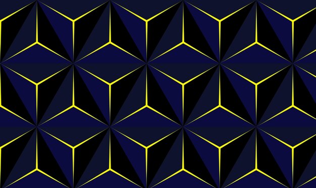 Abstracte achtergrond met zachte vervaagde textuur moderne artistieke gradiënt gladde kleurmengsel droomende esthetische achtergrond creatief ontwerp sjabloon