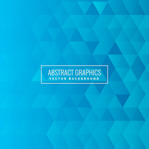 Abstracte achtergrond ontwerp