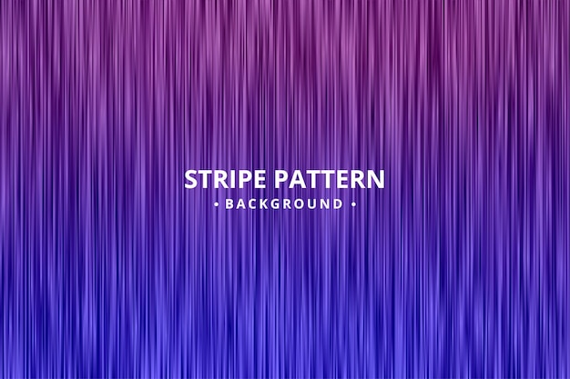 Abstracte achtergrond. Streep patroon textuur behang