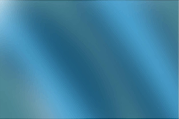 Abstracte achtergrond textuur vector sjabloonontwerp illustratie