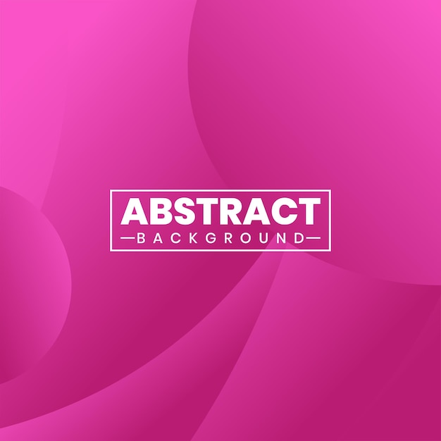 abstracte achtergrond vector design collectie