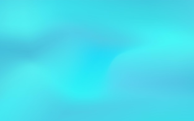 abstracte achtergrond vloeibare gradiënten blauwe kleur